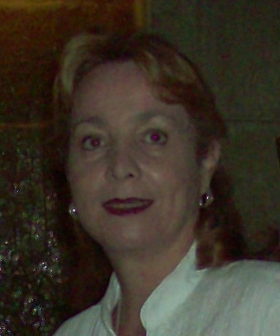 HEDDYZF's profile picture. 