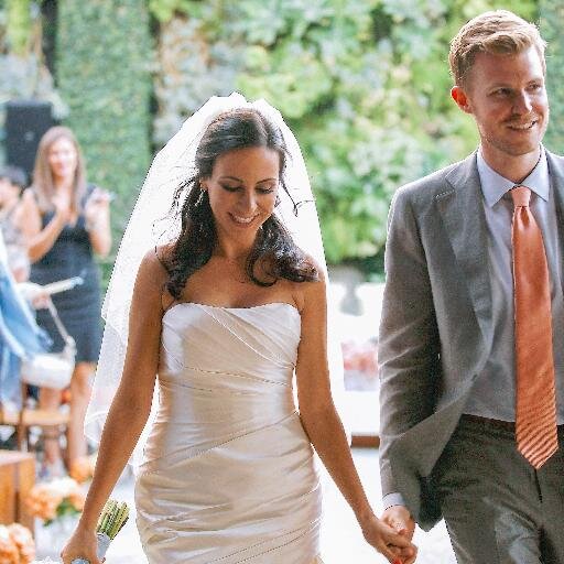 Roya_Vasseghi's profile picture. 