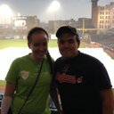 Kyle Gerken - @kjgerken - Twitter