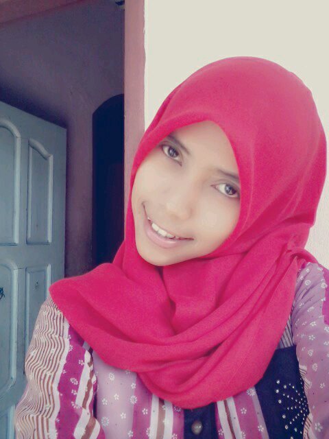 lahir diJambi, 15Feb97.