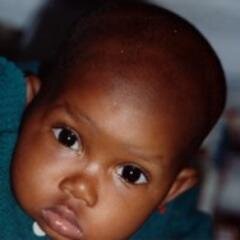 WSH MOI C KARAKI JSUIS NE LE 16/05/2014 ET JSENS QU'JSUIS PA KOMME LES AUTR