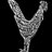 RhodyArchivist's profile image