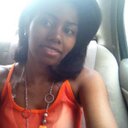 Maria Luisa Cedeño - @Marytulovi - Twitter