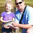 Clint Harper - @charperdvm - Twitter