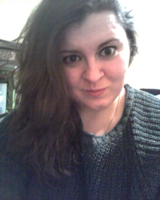 I regret nothing. You make a choice For a reason. just accept that and find the positive in it. :)