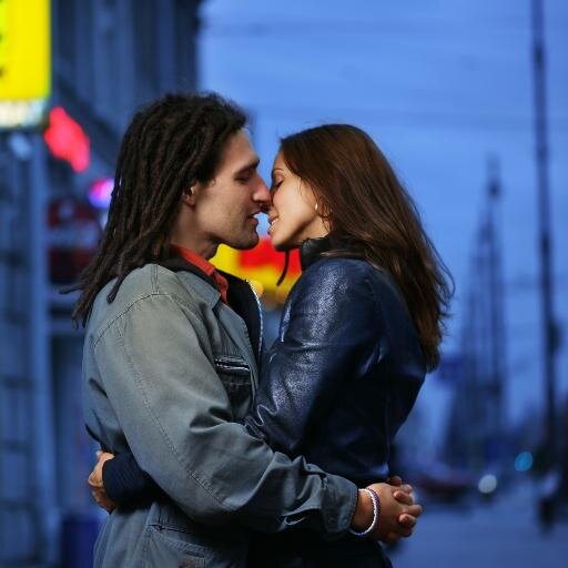 Dating simplified. Request an invite for early access to the app that will change online dating forever. http://t.co/T8h3SMOP7U