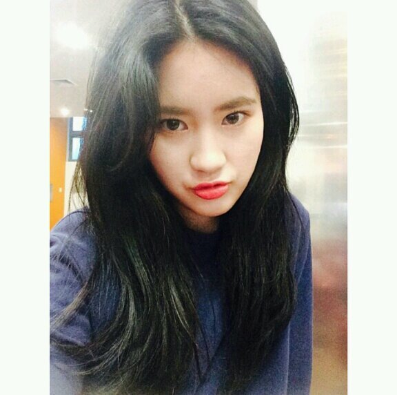 sohecyin's profile picture. mrs.wu