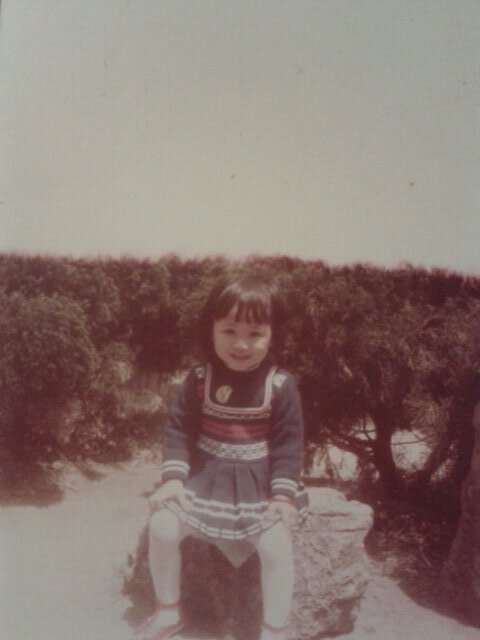 rwhchan228's profile picture. 