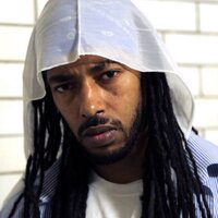 KING AGGI (@kingaggi) 's Twitter Profile Photo