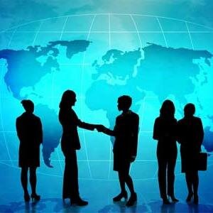 Un punto de contacto, una respuesta y solamente una factura. #ComercioExterior EL MEJOR ALIADO EN SUS IMPORTACIONES. Tel +52 (81) 12310439