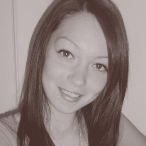 Qui m'aiment me suivent !