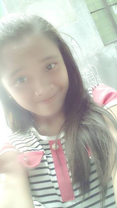 Simple | Dreams | Preety | Friendly | Family ♥