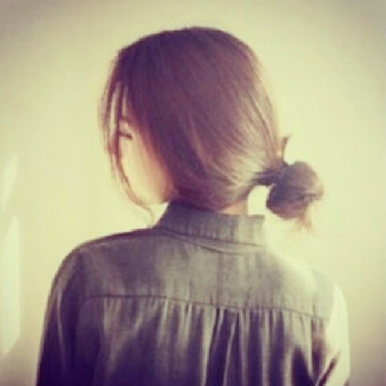 Studied Economic @ college of adminitration and economics My birthday *_* sep 25,1989 {I am not alone because God is always with me}