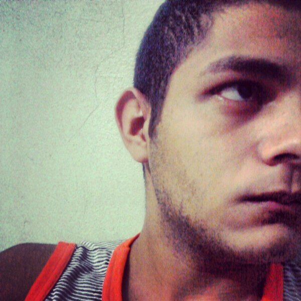 Mi mente es la llave que me libera.
