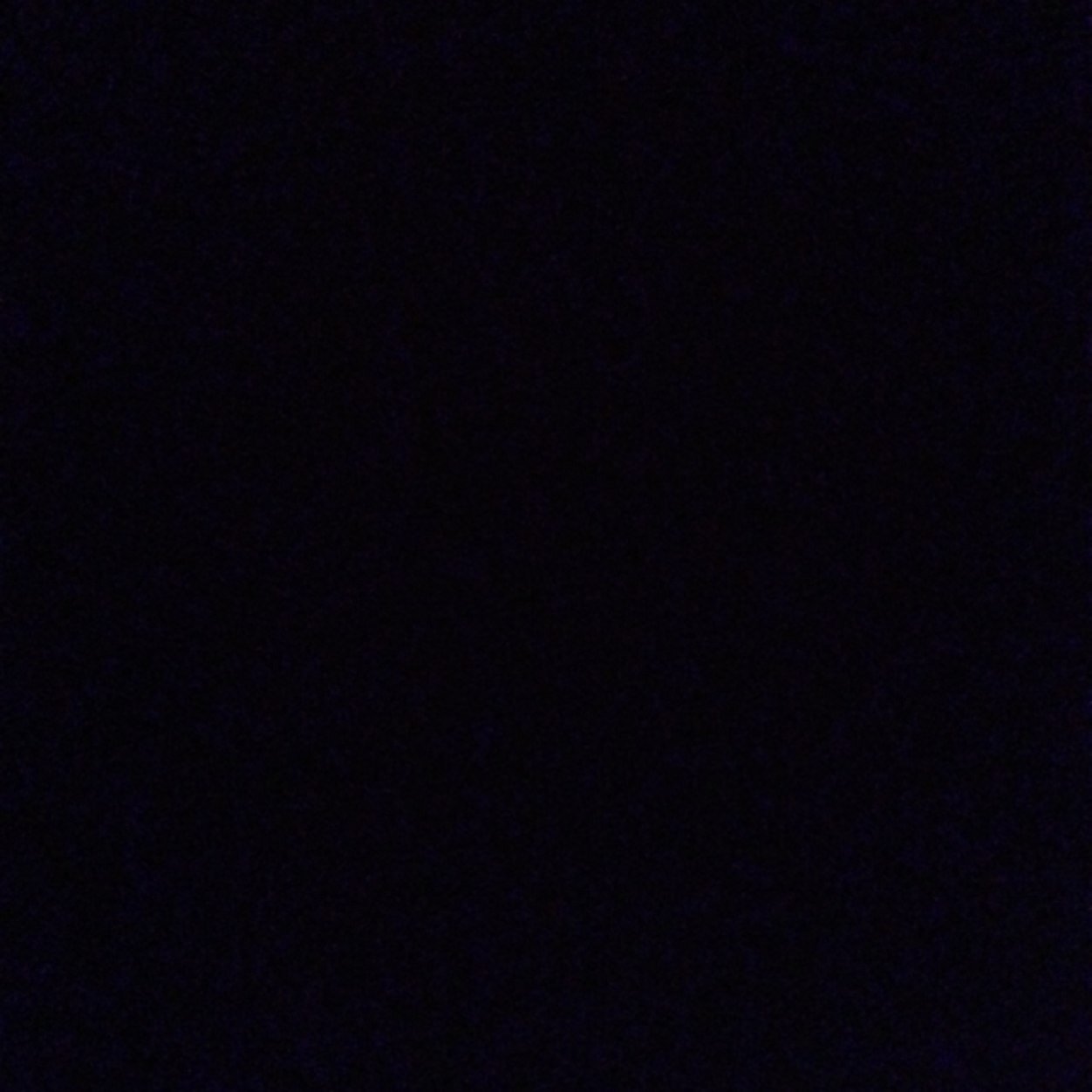 تائب ل وجه الله - استغفر الله .
