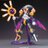 derekcastillo14's profile image