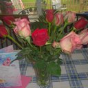 kerry phipps - @kerrydphipps - Twitter