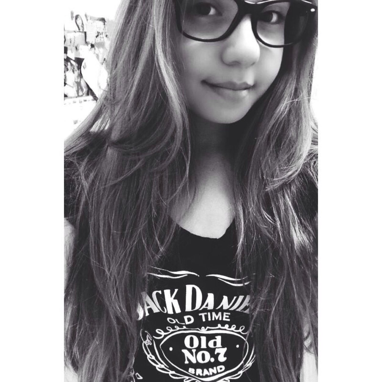 Joe Jonas thinks my name is Amanda 4/30/14 ♡ 5/10/14