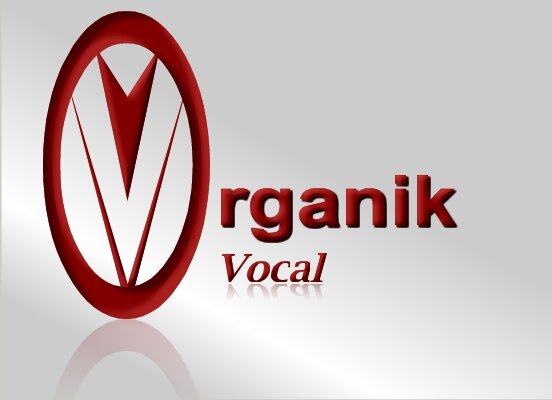 Una técnica, una disciplina, se disfruta más cuando su meta final es el arte. Organik Vocal, lo mejor de tu voz. organikvocal-@outlook.com