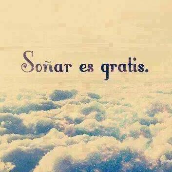 SMILE , DREAM AND YOLO