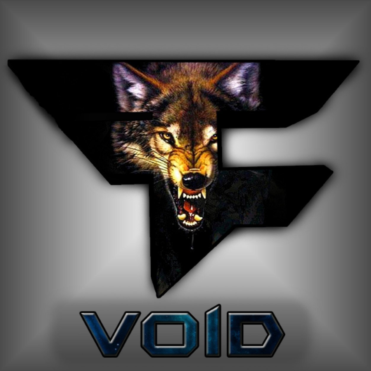 Team clearout up for hire, message me if interested