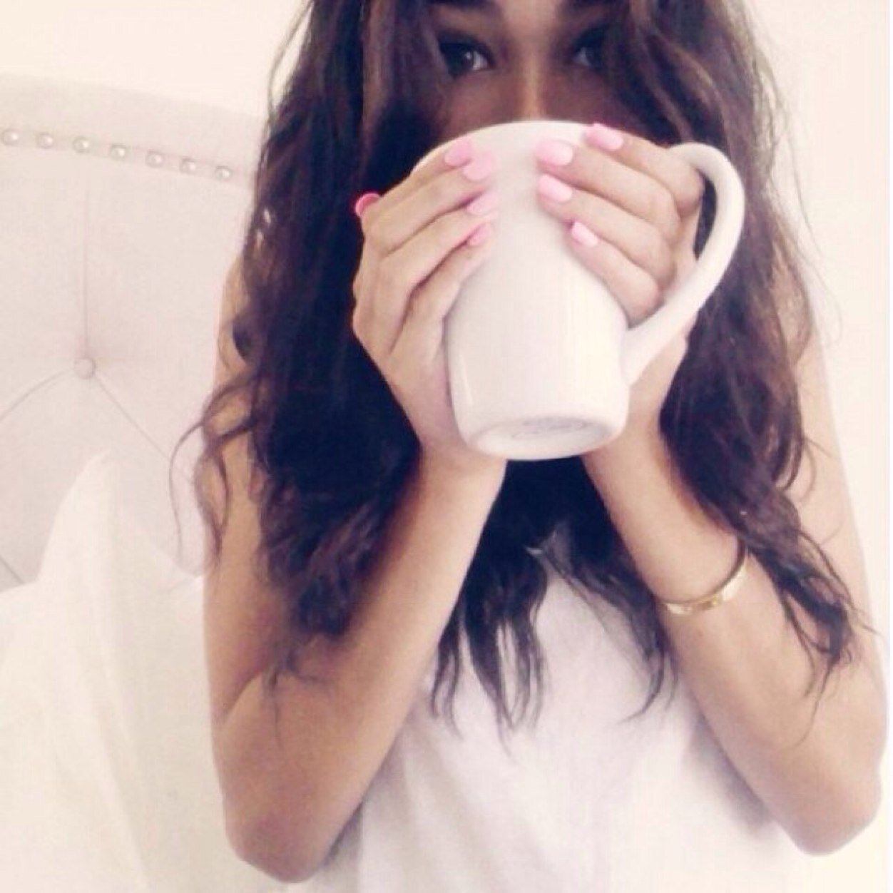 they say beauty is next best thing to being well-educated. everyone likes a smart girl with a great fashion sense.