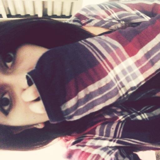 Ouvi dizer que só era triste quem queria ♪