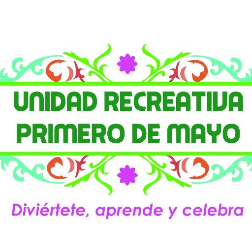 Salón para eventos lúdicos y sociales capacidad max 200 personas. Recreación infantil (zonas verdes, juegos, piscina)
