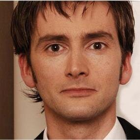 Ello' there, and what's your name? No, I'm not the Doctor, not anymore! {AnyShip/+18}