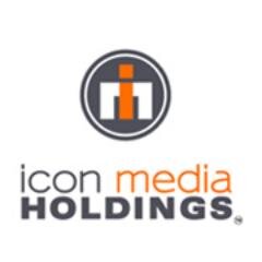 Icon Media Holdings is a diversified global consumer products e-commerce company.