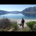 Gary - @GaryRobb10 - Twitter