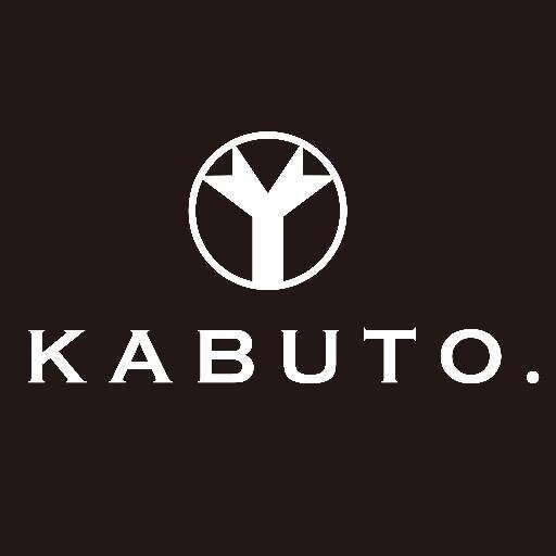 KABUTO.公式ツイッター。 OKINAWA PROTOTYPE ONE 269 20mm/ミリ シャーク メッシュ バンド・ブレスhttps://t.co/4fFTuMcgkn  KABUTO.公式フェイスブックhttps://t.co/294GLZC9Oh