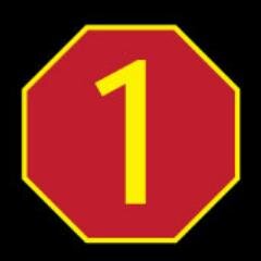 Stop1Insurance's profile picture. Stop 1 Insurance Agency is dedicated to offering affordable prices for your Auto, Renters, Home, Bike, and Commercial Insurance. Call today 517-993-5300