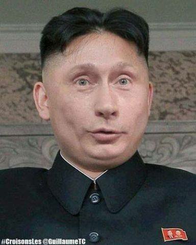 нехер шастать !
от котиков отписуюсь) жрёте мой трафик своими котиками ! нах
