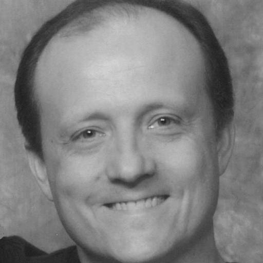 rodneyo's profile picture. technology geek, system admin, web developer,sci-fi lover, oh and father