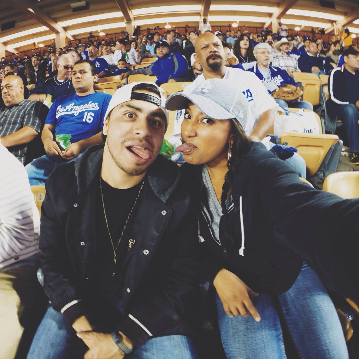 justcaus_la's profile picture. HOUSE // TXCHNO