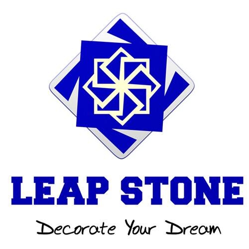 We,Leap Stone are one of the professional distributor of marble and granite in China. Welcome to inquiry for best price!! tony@leap-stone.com.