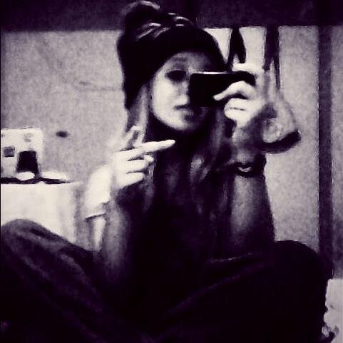 Viver com positividade e minha prioridade ☮ ॐ