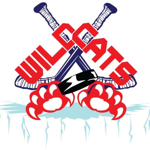Wildcat Breakaway Booster Club is an organization that's sole goal is to support and raise awareness for the University of Arizona Men's Hockey Team. #BearDown