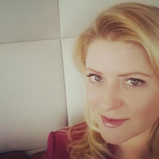 SocialTVGirl's profile picture. Brand Ambassador/ Jewelry Merchandiser