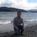 Diego Varon Peña - @dievarpe - Twitter