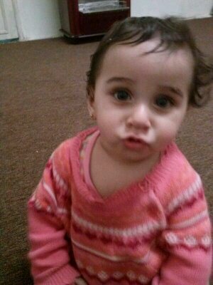 ‏‏شموخي قاهرهم ,,
