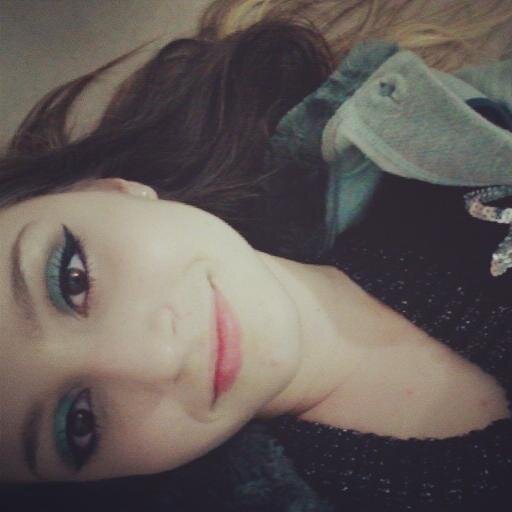 Your name, forever the name on my lips.