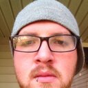 jacob stuart - @jocabs25 - Twitter