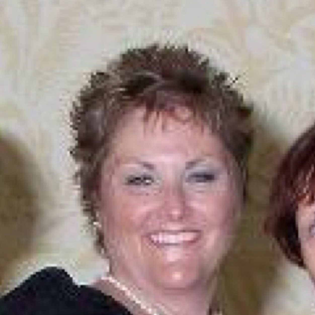 mldriver37083's profile picture. 