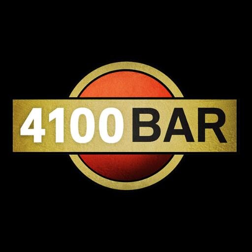 Located in the heart of Sunset Junction, the 4100 Bar is Silver Lake’s classic, quintessential neighborhood bar.