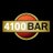 4100BAR's profile image