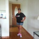 Beatriz Gibson - @GibsonBeatriz - Twitter