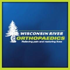 WI RiverOrthopaedics