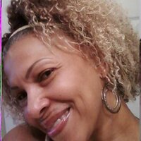 Sharon Larry - @sharonlarry22 Twitter Profile Photo